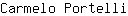 C***i