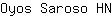 O***N