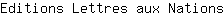 E***s
