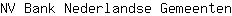 N***n