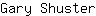 G***r