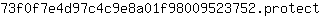 7***t