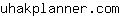 u***m