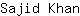 S***n