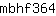 m***4