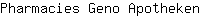 P***n