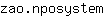 z***m
