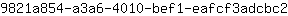 9***2