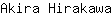 A***a