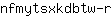 n***r