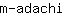 m***i
