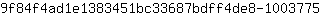 9***5