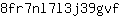 8***f