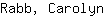 R***n