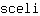 s***i
