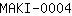 M***4