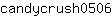 c***6