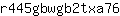 r***6