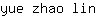 y***n