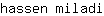 h***i