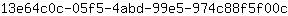 1***c
