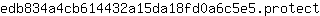 e***t