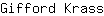 G***s