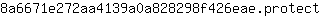 8***t