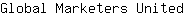 G***d