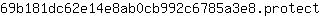 6***t