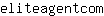 e***m