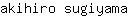 a***a