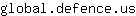 g***s