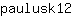 p***2