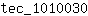 t***0