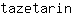t***n
