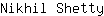N***y