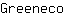 G***o