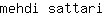 m***i
