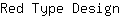 R***n