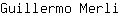 G***i