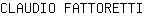 C***I