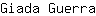 G***a