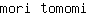 m***i
