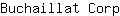 B***p