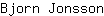 B***n