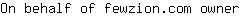 O***r
