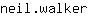 n***r