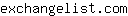 e***m