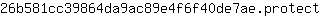 2***t